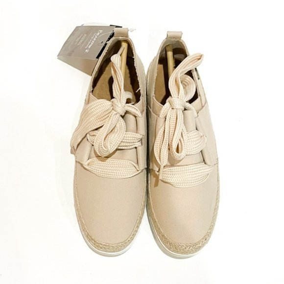 BearPaw Billie Sneakers | NWB - Picture 2 of 4